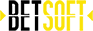 Betsoft software logo
