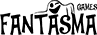Fantasma games logo