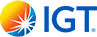 Igt software logo