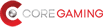 Core gaming logo
