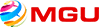 Mgu logo