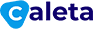 Caleta gaming logo