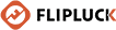 Flipluck logo