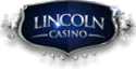 Lincoln casino