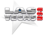 Las vegas usa