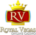 Royal vegas casino