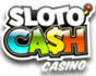 Sloto cash